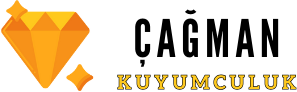cagman_kuyumculuk